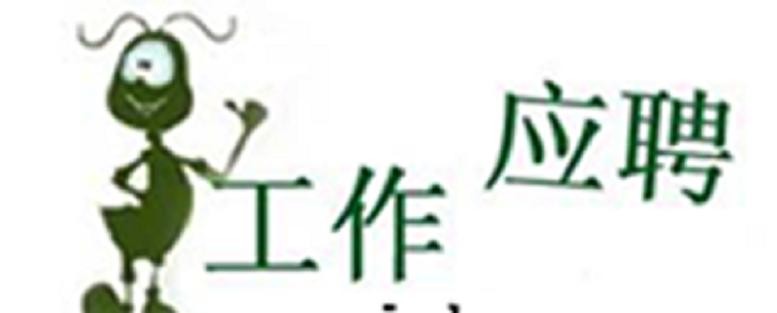 应聘网一个免费服务网站